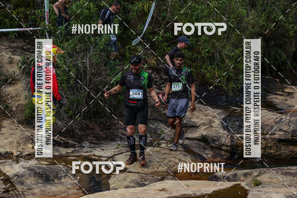 Buy your photos of the eventDesafio Brou Trail Run Conceio do Mato Dentro - MG  on Fotop