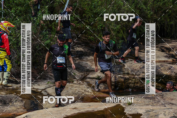 Buy your photos of the eventDesafio Brou Trail Run Conceio do Mato Dentro - MG  on Fotop