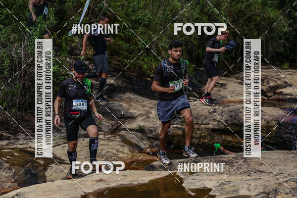 Buy your photos of the eventDesafio Brou Trail Run Conceio do Mato Dentro - MG  on Fotop