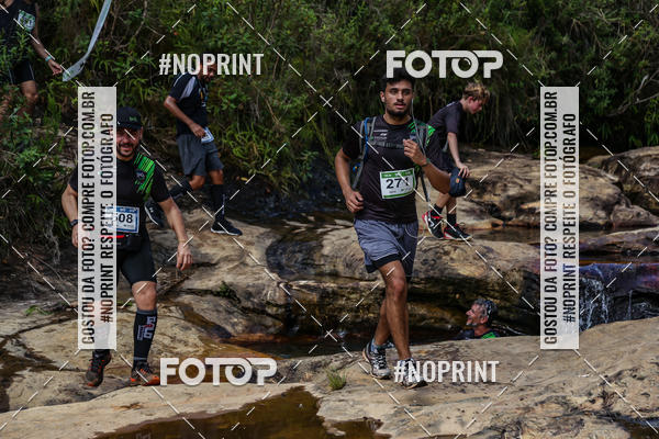 Buy your photos of the eventDesafio Brou Trail Run Conceio do Mato Dentro - MG  on Fotop