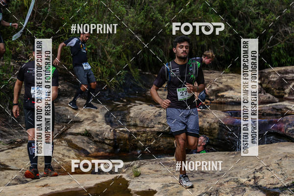 Buy your photos of the eventDesafio Brou Trail Run Conceio do Mato Dentro - MG  on Fotop