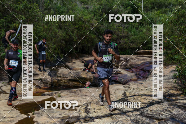 Buy your photos of the eventDesafio Brou Trail Run Conceio do Mato Dentro - MG  on Fotop