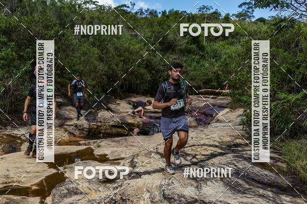 Buy your photos of the eventDesafio Brou Trail Run Conceio do Mato Dentro - MG  on Fotop