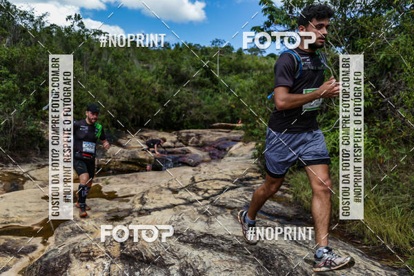 Buy your photos of the eventDesafio Brou Trail Run Conceio do Mato Dentro - MG  on Fotop