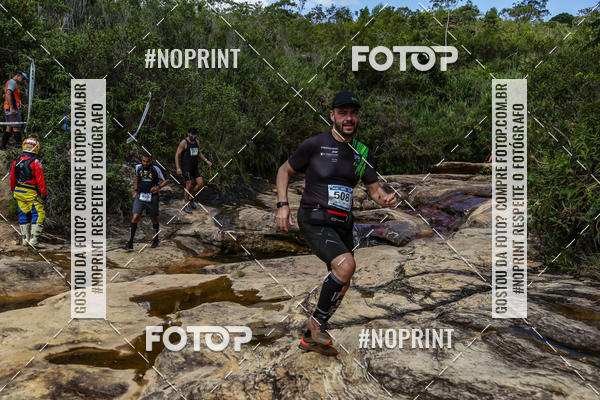 Buy your photos of the eventDesafio Brou Trail Run Conceio do Mato Dentro - MG  on Fotop