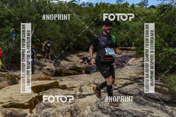 Buy your photos of the eventDesafio Brou Trail Run Conceio do Mato Dentro - MG  on Fotop