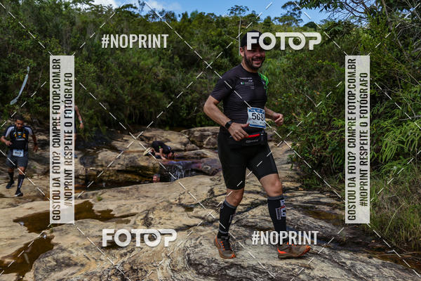 Buy your photos of the eventDesafio Brou Trail Run Conceio do Mato Dentro - MG  on Fotop