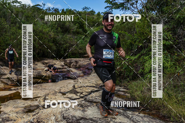 Buy your photos of the eventDesafio Brou Trail Run Conceio do Mato Dentro - MG  on Fotop