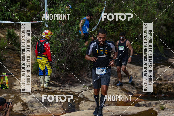 Buy your photos of the eventDesafio Brou Trail Run Conceio do Mato Dentro - MG  on Fotop