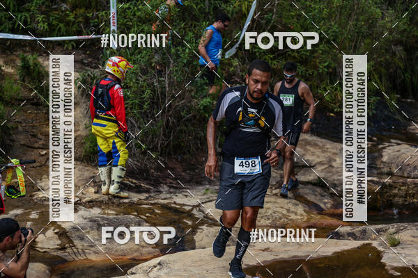 Buy your photos of the eventDesafio Brou Trail Run Conceio do Mato Dentro - MG  on Fotop