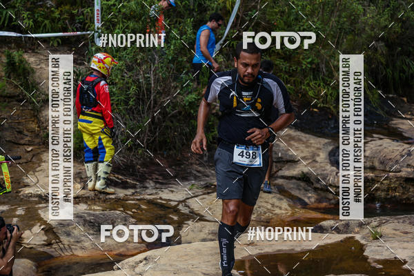 Buy your photos of the eventDesafio Brou Trail Run Conceio do Mato Dentro - MG  on Fotop