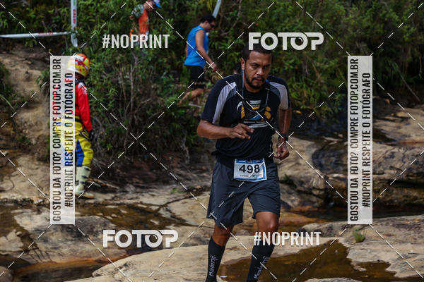 Buy your photos of the eventDesafio Brou Trail Run Conceio do Mato Dentro - MG  on Fotop