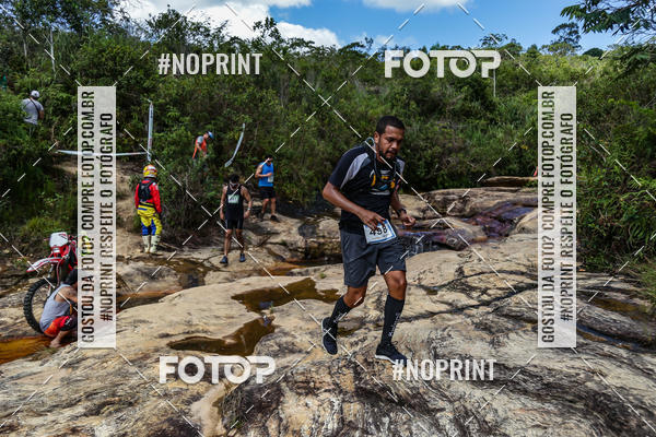 Buy your photos of the eventDesafio Brou Trail Run Conceio do Mato Dentro - MG  on Fotop