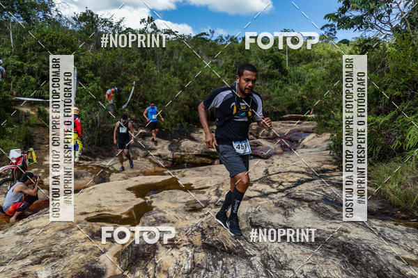 Buy your photos of the eventDesafio Brou Trail Run Conceio do Mato Dentro - MG  on Fotop