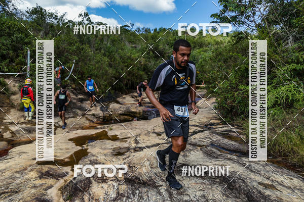 Buy your photos of the eventDesafio Brou Trail Run Conceio do Mato Dentro - MG  on Fotop
