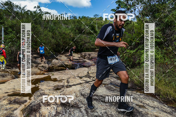 Buy your photos of the eventDesafio Brou Trail Run Conceio do Mato Dentro - MG  on Fotop