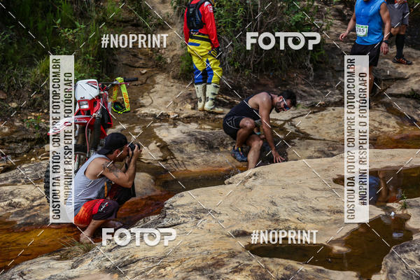 Buy your photos of the eventDesafio Brou Trail Run Conceio do Mato Dentro - MG  on Fotop