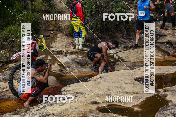 Buy your photos of the eventDesafio Brou Trail Run Conceio do Mato Dentro - MG  on Fotop