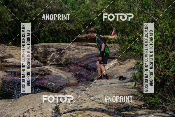Buy your photos of the eventDesafio Brou Trail Run Conceio do Mato Dentro - MG  on Fotop