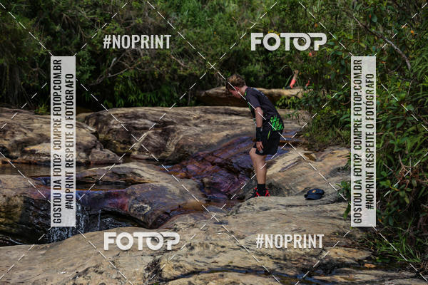 Buy your photos of the eventDesafio Brou Trail Run Conceio do Mato Dentro - MG  on Fotop