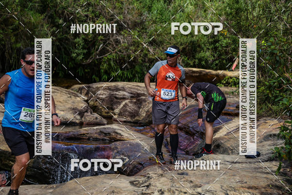 Buy your photos of the eventDesafio Brou Trail Run Conceio do Mato Dentro - MG  on Fotop