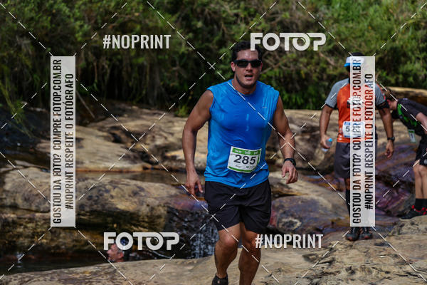 Buy your photos of the eventDesafio Brou Trail Run Conceio do Mato Dentro - MG  on Fotop
