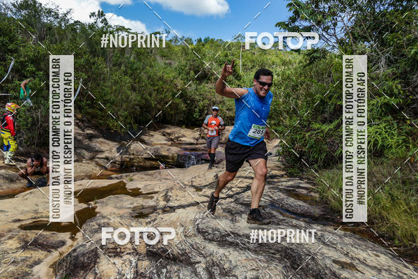 Buy your photos of the eventDesafio Brou Trail Run Conceio do Mato Dentro - MG  on Fotop