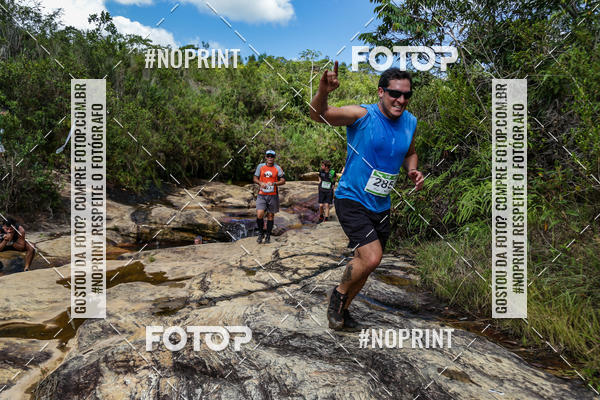 Buy your photos of the eventDesafio Brou Trail Run Conceio do Mato Dentro - MG  on Fotop