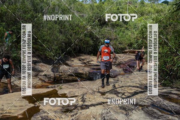 Buy your photos of the eventDesafio Brou Trail Run Conceio do Mato Dentro - MG  on Fotop