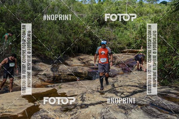 Buy your photos of the eventDesafio Brou Trail Run Conceio do Mato Dentro - MG  on Fotop