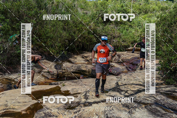 Buy your photos of the eventDesafio Brou Trail Run Conceio do Mato Dentro - MG  on Fotop