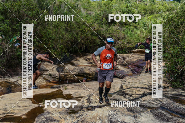 Buy your photos of the eventDesafio Brou Trail Run Conceio do Mato Dentro - MG  on Fotop