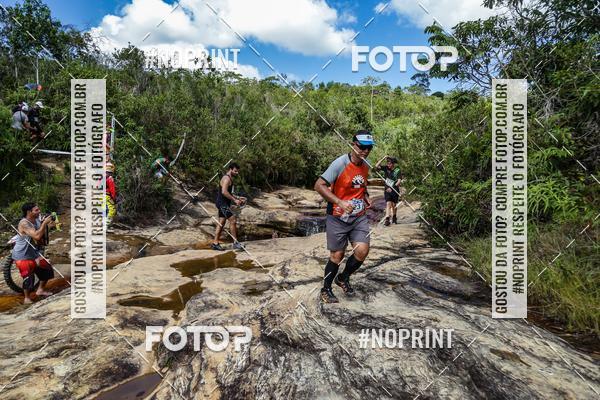Buy your photos of the eventDesafio Brou Trail Run Conceio do Mato Dentro - MG  on Fotop