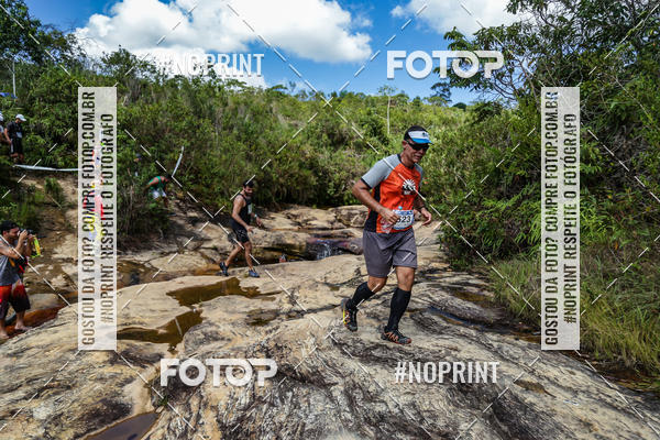 Buy your photos of the eventDesafio Brou Trail Run Conceio do Mato Dentro - MG  on Fotop