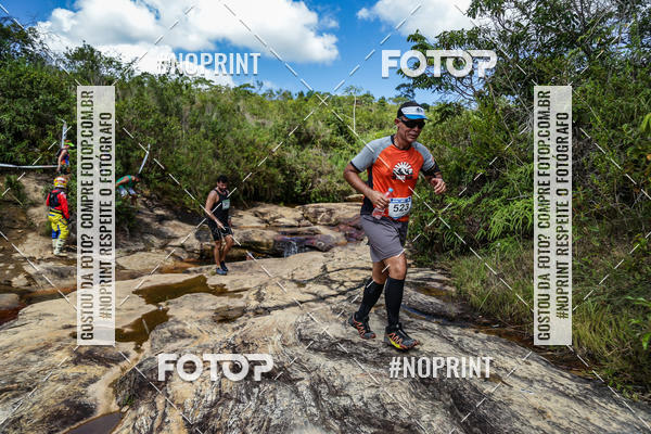 Buy your photos of the eventDesafio Brou Trail Run Conceio do Mato Dentro - MG  on Fotop