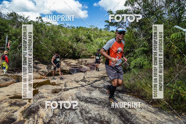 Buy your photos of the eventDesafio Brou Trail Run Conceio do Mato Dentro - MG  on Fotop