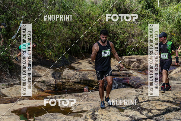 Buy your photos of the eventDesafio Brou Trail Run Conceio do Mato Dentro - MG  on Fotop
