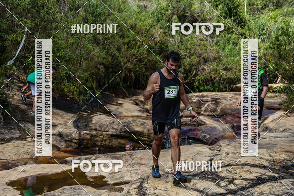 Buy your photos of the eventDesafio Brou Trail Run Conceio do Mato Dentro - MG  on Fotop