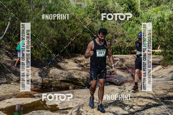 Buy your photos of the eventDesafio Brou Trail Run Conceio do Mato Dentro - MG  on Fotop