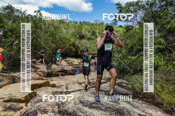 Buy your photos of the eventDesafio Brou Trail Run Conceio do Mato Dentro - MG  on Fotop