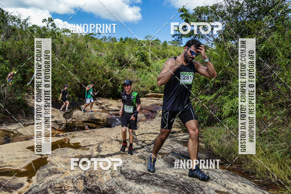 Buy your photos of the eventDesafio Brou Trail Run Conceio do Mato Dentro - MG  on Fotop