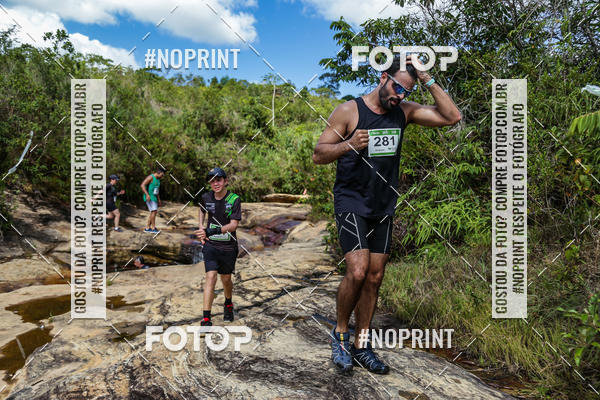 Buy your photos of the eventDesafio Brou Trail Run Conceio do Mato Dentro - MG  on Fotop