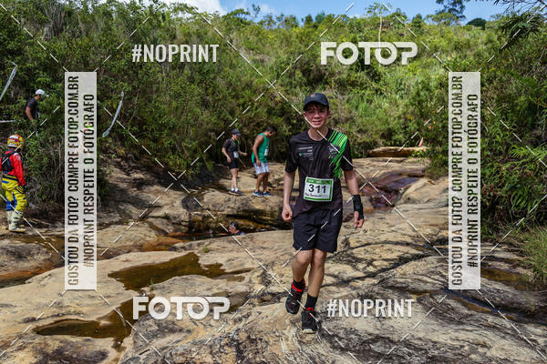 Buy your photos of the eventDesafio Brou Trail Run Conceio do Mato Dentro - MG  on Fotop