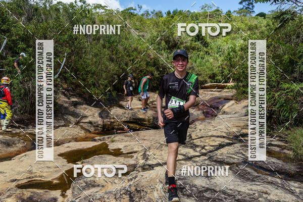 Buy your photos of the eventDesafio Brou Trail Run Conceio do Mato Dentro - MG  on Fotop