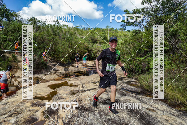 Buy your photos of the eventDesafio Brou Trail Run Conceio do Mato Dentro - MG  on Fotop
