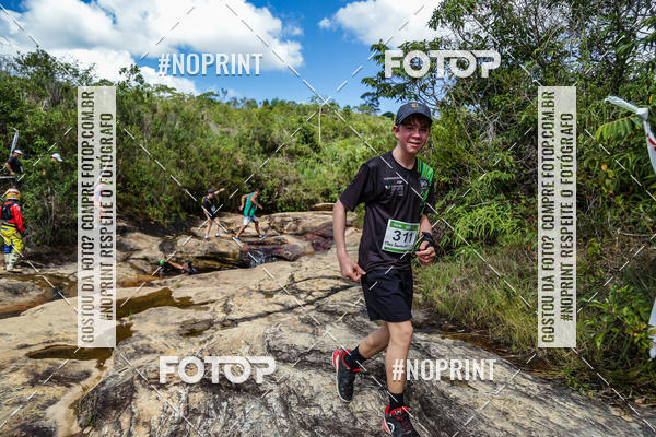 Buy your photos of the eventDesafio Brou Trail Run Conceio do Mato Dentro - MG  on Fotop