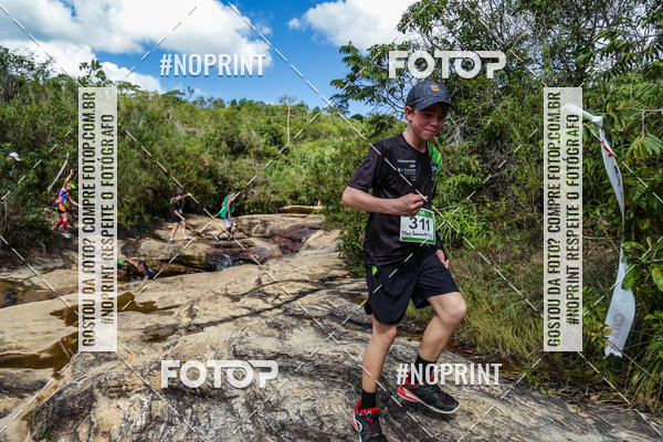 Buy your photos of the eventDesafio Brou Trail Run Conceio do Mato Dentro - MG  on Fotop