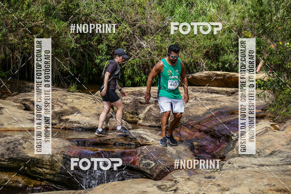 Buy your photos of the eventDesafio Brou Trail Run Conceio do Mato Dentro - MG  on Fotop