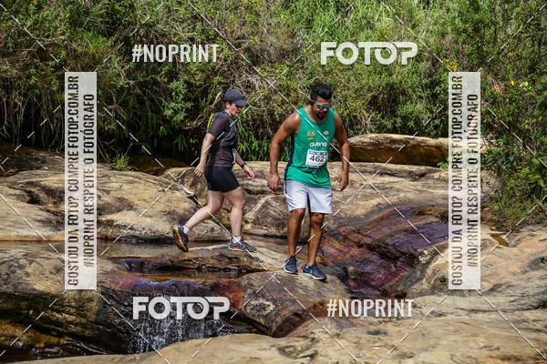Buy your photos of the eventDesafio Brou Trail Run Conceio do Mato Dentro - MG  on Fotop