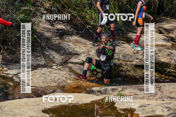Buy your photos of the eventDesafio Brou Trail Run Conceio do Mato Dentro - MG  on Fotop